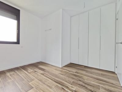 Apartment for Rent in Badalona Via Augusta - Av. Martí Pujol