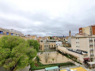 Apartment for Rent in Badalona Via Augusta - Av. Martí Pujol
