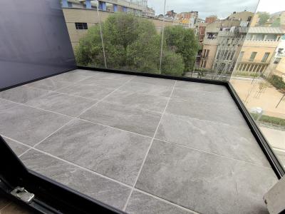 Apartment for Rent in Badalona Via Augusta - Av. Martí Pujol