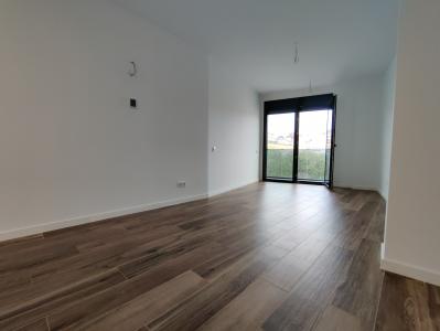 Apartment for Rent in Badalona Via Augusta - Av. Martí Pujol