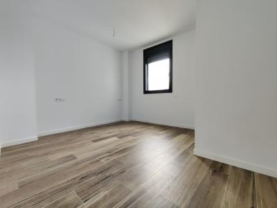 Apartment for Rent in Badalona Via Augusta - Av. Martí Pujol