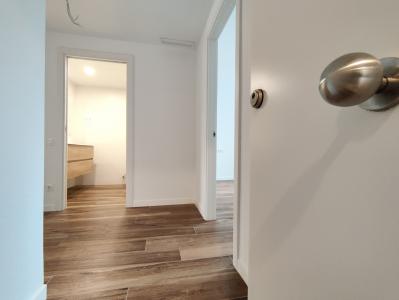 Apartment for Rent in Badalona Via Augusta - Av. Martí Pujol