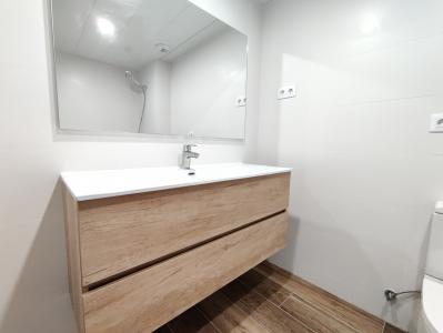 Apartment for Rent in Badalona Via Augusta - Av. Martí Pujol