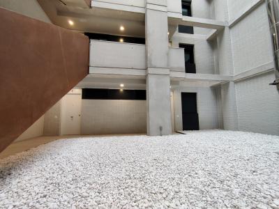 Apartment for Rent in Badalona Via Augusta - Av. Martí Pujol