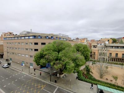 Apartment for Rent in Badalona Via Augusta - Av. Martí Pujol
