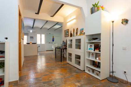 Propiedad vertical en venda a Barcelona Espiell- Sant Manuel