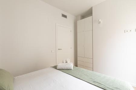Wohnung zur Miete in Barcelona Passatge De Saladrigas - Bilbao (10 Months Min)