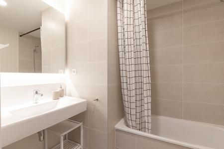 Wohnung zur Miete in Barcelona Passatge De Saladrigas - Bilbao (10 Months Min)