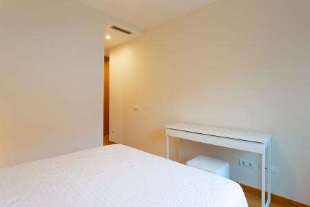 Wohnung zur Miete in Barcelona Calabria - Manso