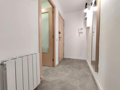 Piso en Alquiler en Barcelona Indústria - Bailèn