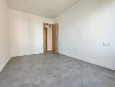 Piso en Alquiler en Barcelona Indústria - Bailèn