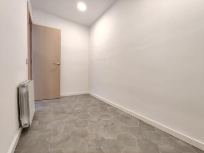 Piso en Alquiler en Barcelona Indústria - Bailèn