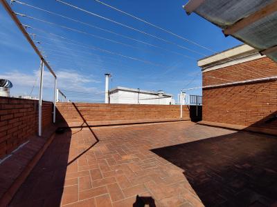 Piso en Alquiler en Barcelona Indústria - Bailèn