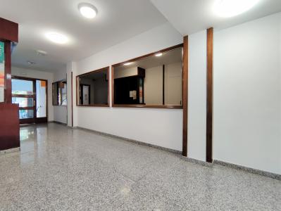 Piso en Alquiler en Barcelona Indústria - Bailèn