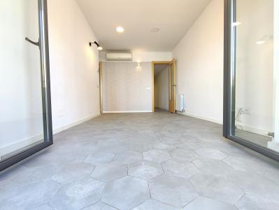 Piso en Alquiler en Barcelona Indústria - Bailèn