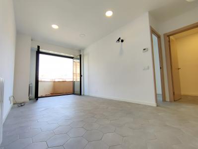 Piso en Alquiler en Barcelona Indústria - Bailèn