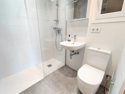 Piso en Alquiler en Barcelona Indústria - Bailèn