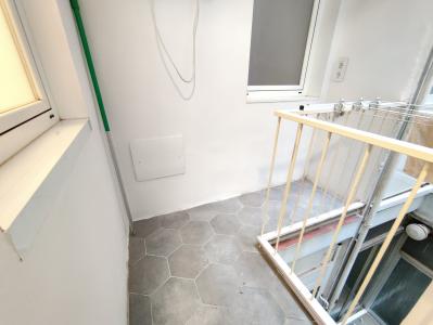 Piso en Alquiler en Barcelona Indústria - Bailèn