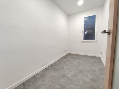 Piso en Alquiler en Barcelona Indústria - Bailèn