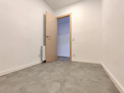 Piso en Alquiler en Barcelona Indústria - Bailèn