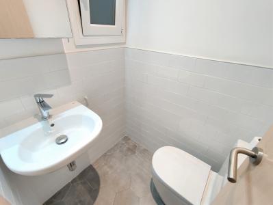 Piso en Alquiler en Barcelona Indústria - Bailèn