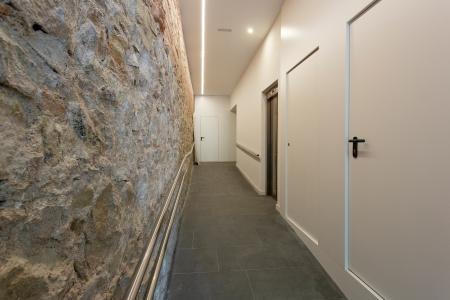 Piso en Alquiler en Barcelona Aragó - Comte D'urgell