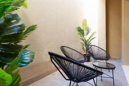 Piso en Alquiler en Barcelona Aragó - Comte D'urgell