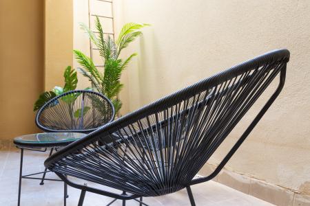 Piso en Alquiler en Barcelona Aragó - Comte D'urgell