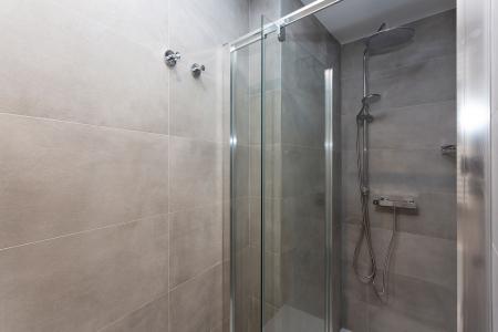 Piso en Alquiler en Barcelona Aragó - Comte D'urgell