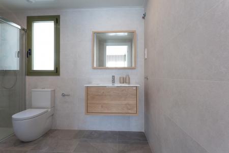 Apartment for Rent in Barcelona Aragó - Comte D'urgell