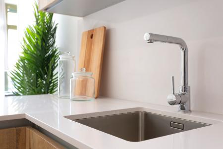 Apartment for Rent in Barcelona Aragó - Comte D'urgell