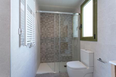 Apartment for Rent in Barcelona Aragó - Comte D'urgell