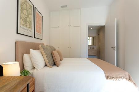 Apartment for Rent in Barcelona Aragó - Comte D'urgell