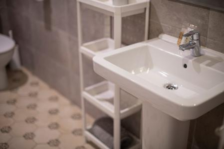 Piso alquiler ubicado en el distrito del Eixample