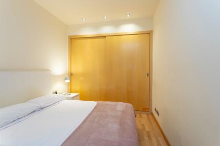 Moderno piso de alquiler en Mallorca - Metro Paseo De Gracia