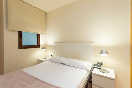 Moderno piso de alquiler en Mallorca - Metro Paseo De Gracia