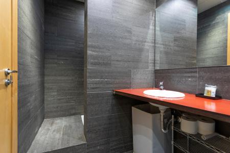 Moderno piso de alquiler en Mallorca - Metro Paseo De Gracia