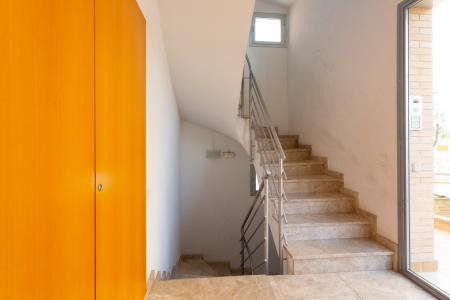 Pis en Lloguer a Montgat Ronda 8 De Març - Montgat Platja