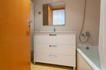 Pis en Lloguer a Montgat Ronda 8 De Març - Montgat Platja