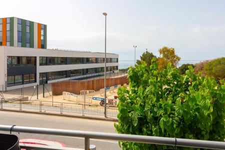 Pis en Lloguer a Montgat Ronda 8 De Març - Montgat Platja