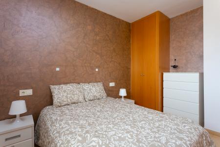 Pis en Lloguer a Montgat Ronda 8 De Març - Montgat Platja