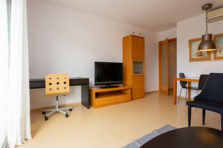 Pis en Lloguer a Montgat Ronda 8 De Març - Montgat Platja