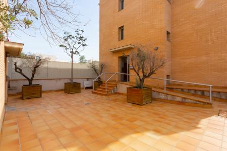 Pis en Lloguer a Montgat Ronda 8 De Març - Montgat Platja