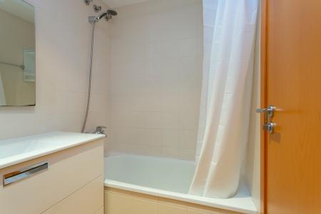 Pis en Lloguer a Montgat Ronda 8 De Març - Montgat Platja