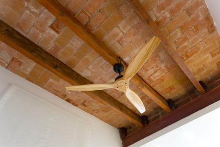 Apartamento para Alugar em Barcelona Albigesos - Plaça Lesseps