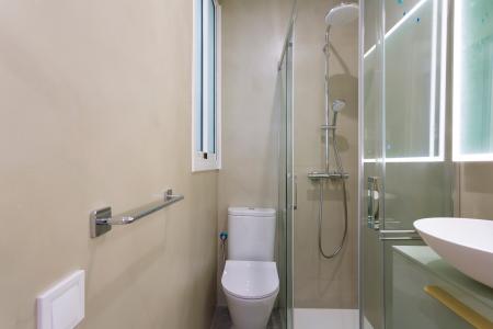 Apartamento para Alugar em Barcelona Albigesos - Plaça Lesseps
