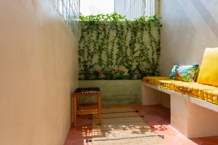 Apartamento para Alugar em Barcelona Albigesos - Plaça Lesseps