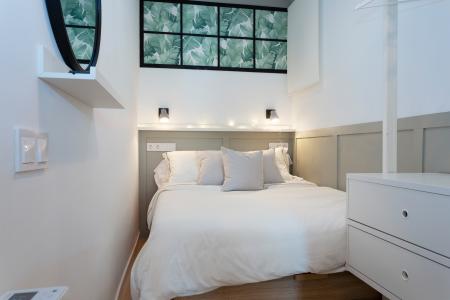 Apartamento para Alugar em Barcelona Albigesos - Plaça Lesseps