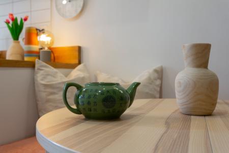 Apartamento para Alugar em Barcelona Albigesos - Plaça Lesseps