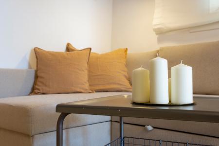 Apartamento para Alugar em Barcelona Albigesos - Plaça Lesseps